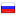 ecopolis-po.ru hosted country